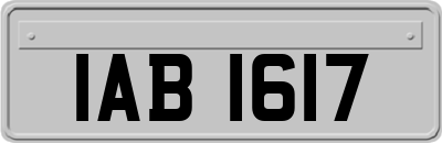 IAB1617