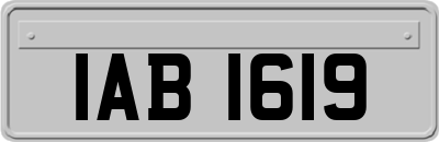 IAB1619