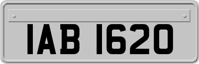 IAB1620