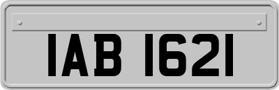 IAB1621