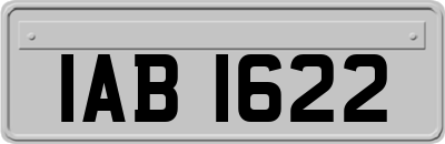 IAB1622