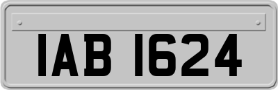 IAB1624