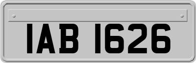 IAB1626