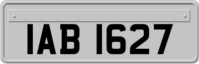 IAB1627