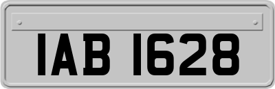 IAB1628
