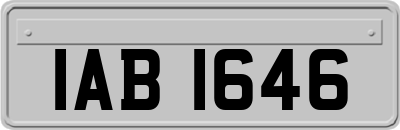IAB1646