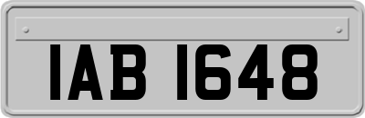 IAB1648