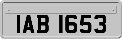 IAB1653