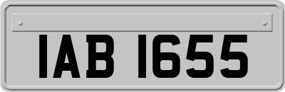 IAB1655