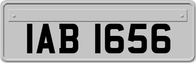 IAB1656