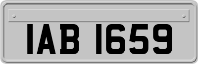 IAB1659