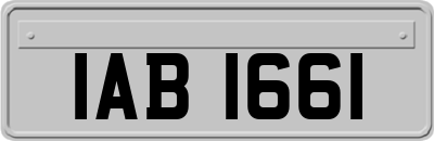 IAB1661