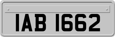 IAB1662