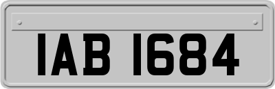 IAB1684