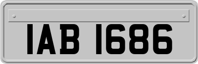 IAB1686
