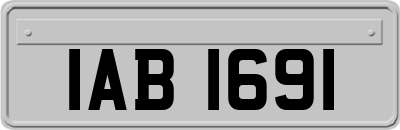 IAB1691