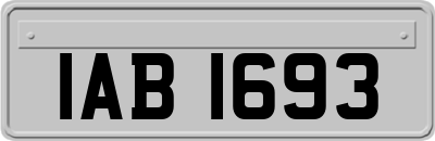 IAB1693