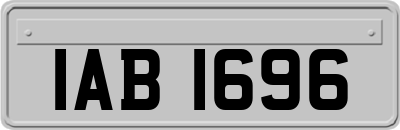 IAB1696