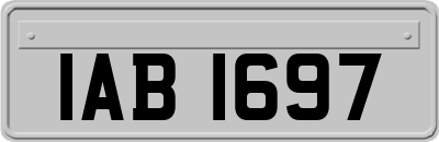 IAB1697