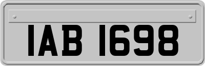 IAB1698