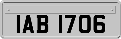 IAB1706