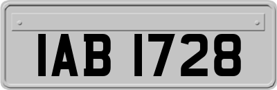 IAB1728