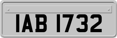 IAB1732
