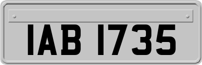IAB1735