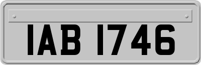IAB1746