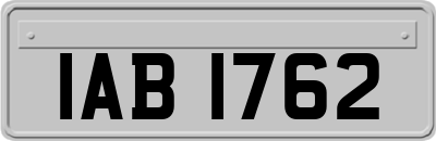 IAB1762
