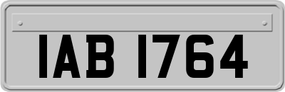 IAB1764