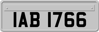 IAB1766