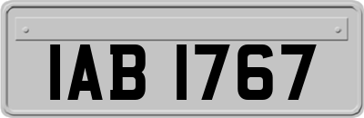 IAB1767
