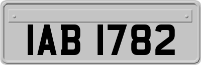 IAB1782