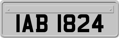 IAB1824