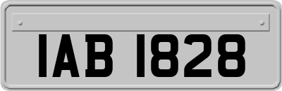 IAB1828