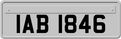 IAB1846
