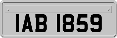 IAB1859