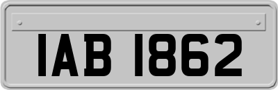 IAB1862