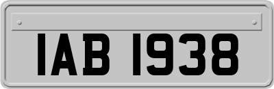 IAB1938