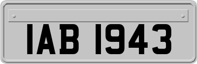 IAB1943