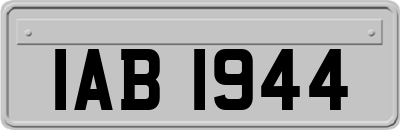 IAB1944