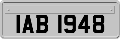IAB1948