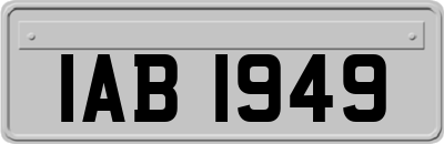 IAB1949