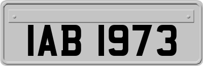 IAB1973