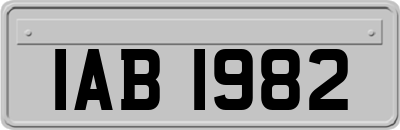 IAB1982