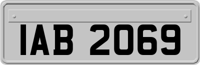 IAB2069