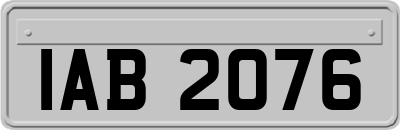 IAB2076
