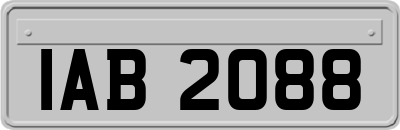 IAB2088