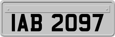 IAB2097